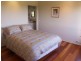 816 LEES ROAD – 3RD ESTATE, Venus Bay VIC 3956