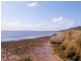 816 LEES ROAD – 3RD ESTATE, Venus Bay VIC 3956