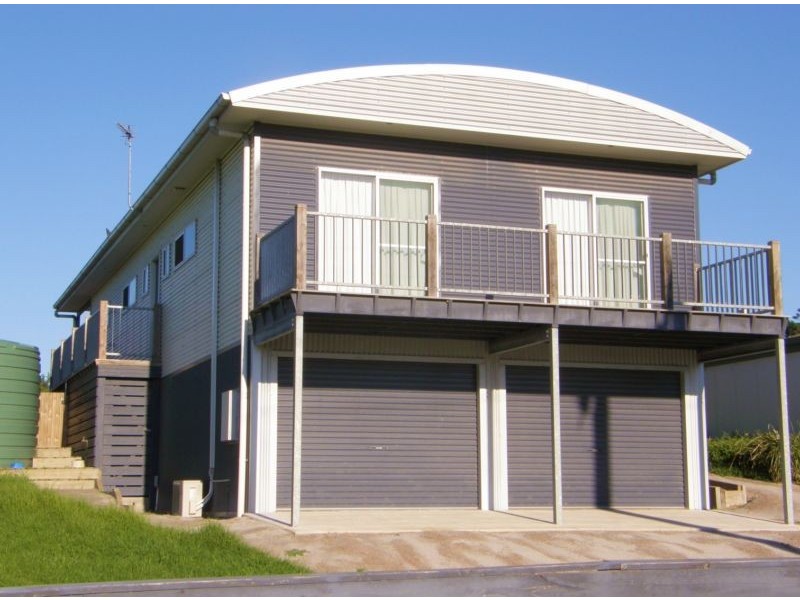 74 MERCURY DRIVE – 1ST ESTATE, Venus Bay VIC 3956