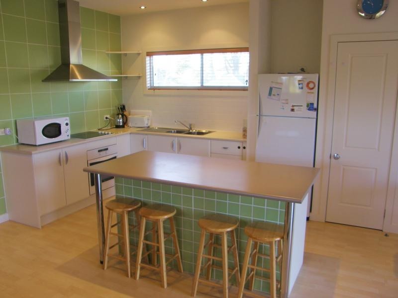 74 MERCURY DRIVE – 1ST ESTATE, Venus Bay VIC 3956