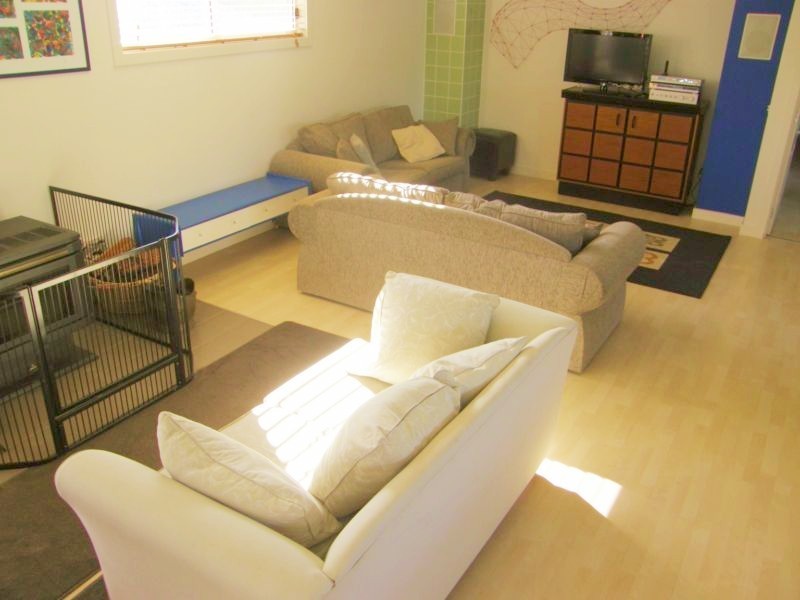 74 MERCURY DRIVE – 1ST ESTATE, Venus Bay VIC 3956