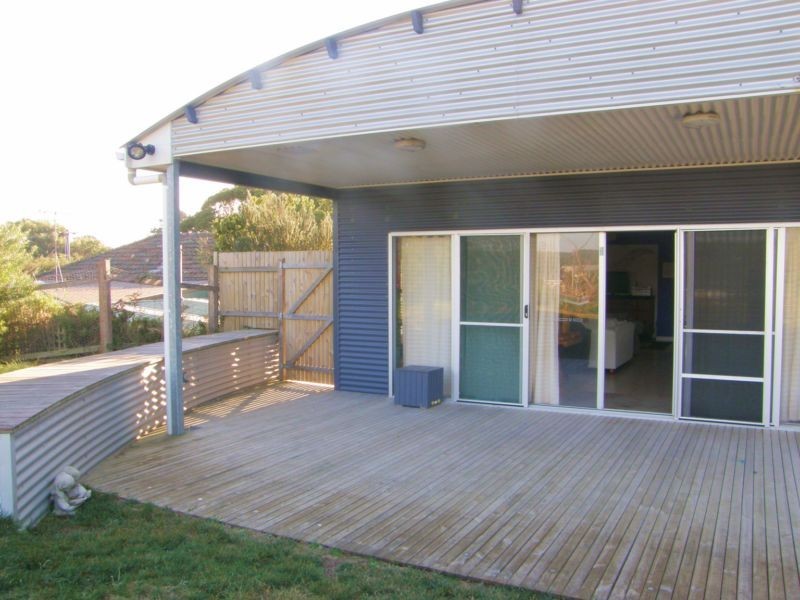 74 MERCURY DRIVE – 1ST ESTATE, Venus Bay VIC 3956