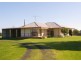 37 TARWIN – MEADOWS ROAD, Tarwin Lower VIC 3956