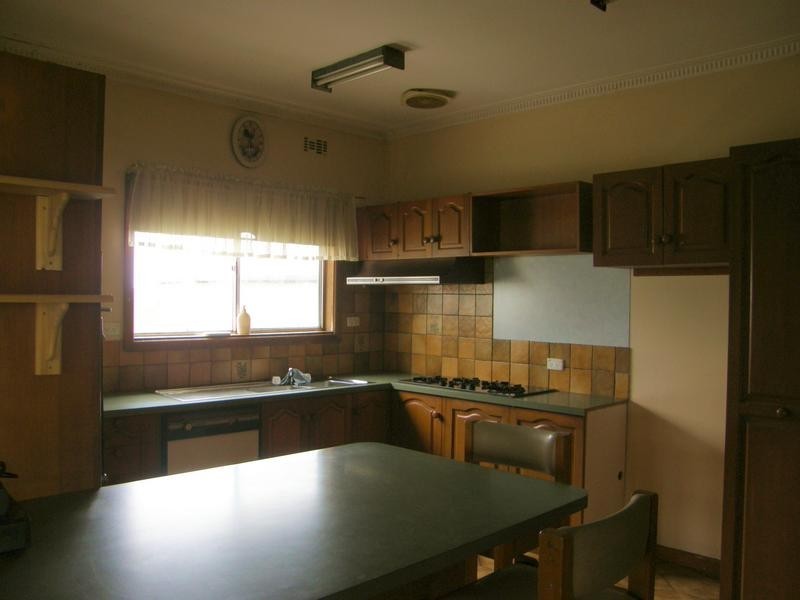 37 TARWIN – MEADOWS ROAD, Tarwin Lower VIC 3956
