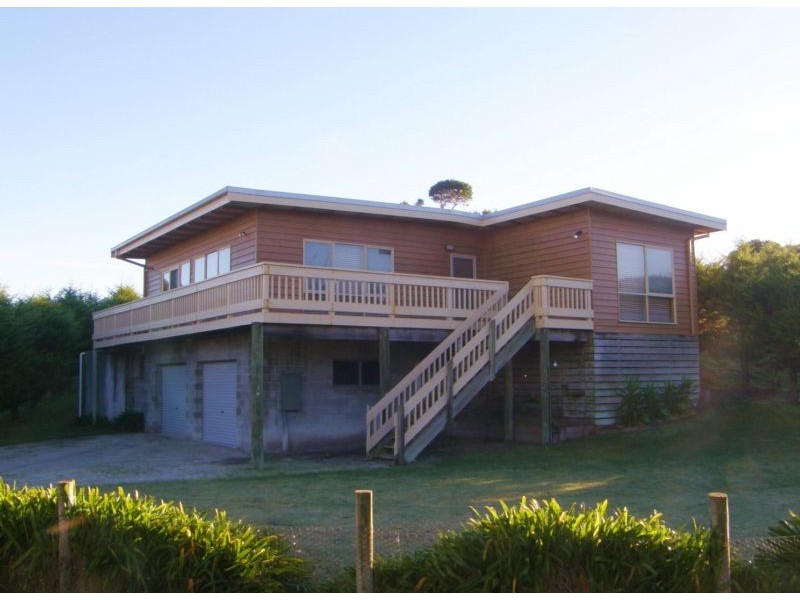 39 SATURN PARADE – 1ST ESTATE, Venus Bay VIC 3956