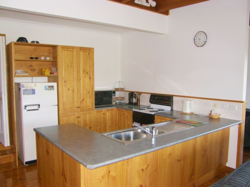 39 SATURN PARADE – 1ST ESTATE, Venus Bay VIC 3956