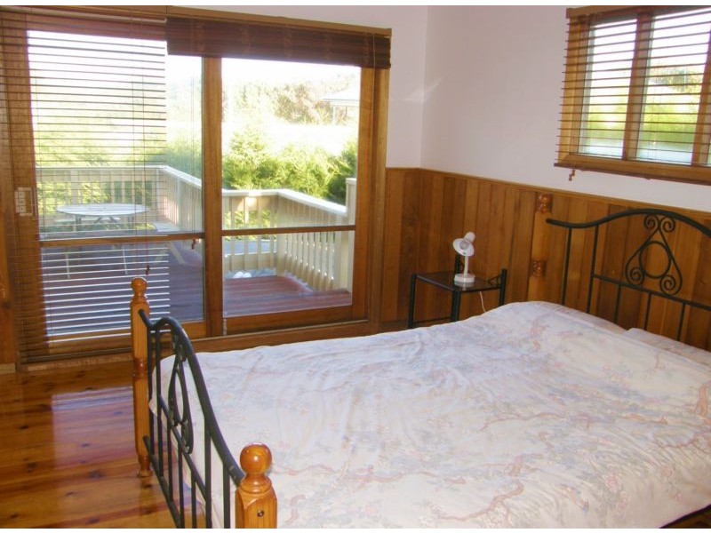 39 SATURN PARADE – 1ST ESTATE, Venus Bay VIC 3956