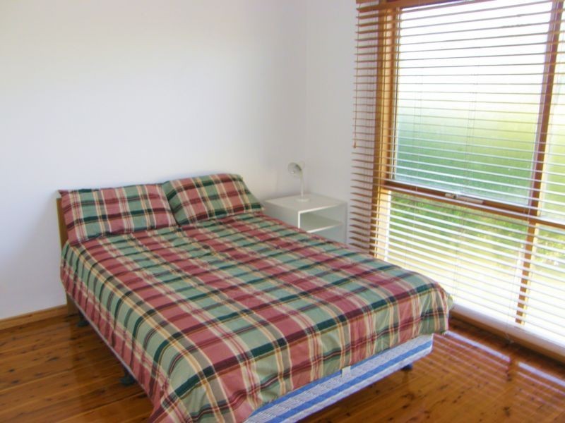 39 SATURN PARADE – 1ST ESTATE, Venus Bay VIC 3956