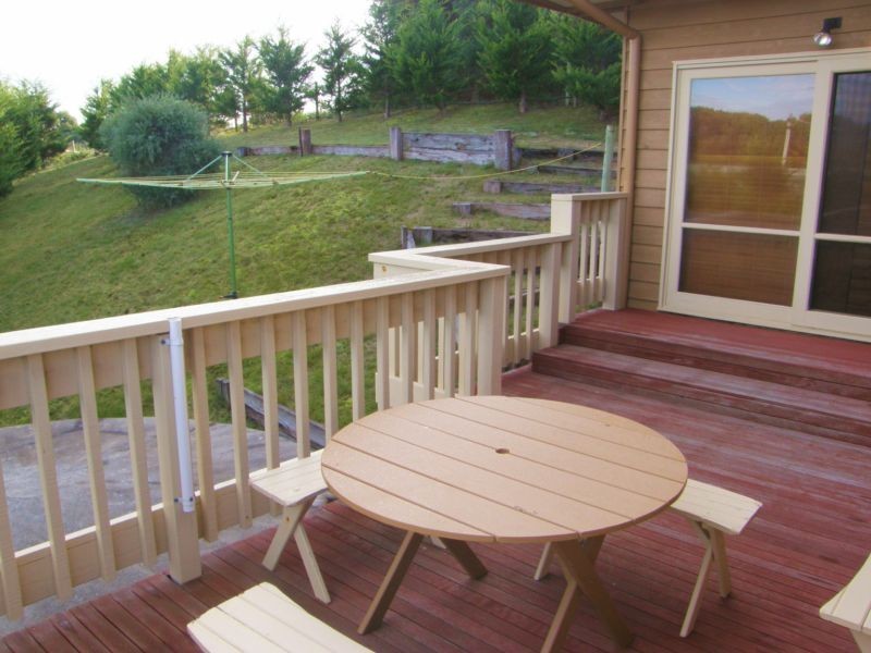 39 SATURN PARADE – 1ST ESTATE, Venus Bay VIC 3956