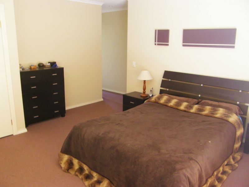 8 CUMBERLAND COURT, Venus Bay VIC 3956