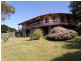 56-58 ANITA CRESCENT, Venus Bay VIC 3956