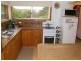 56-58 ANITA CRESCENT, Venus Bay VIC 3956
