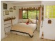 56-58 ANITA CRESCENT, Venus Bay VIC 3956