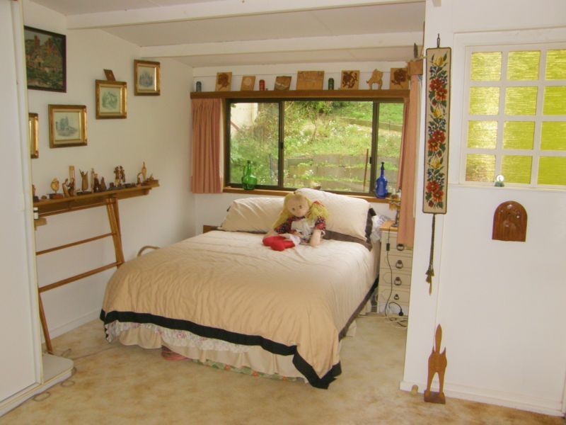 56-58 ANITA CRESCENT, Venus Bay VIC 3956