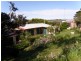 56-58 ANITA CRESCENT, Venus Bay VIC 3956