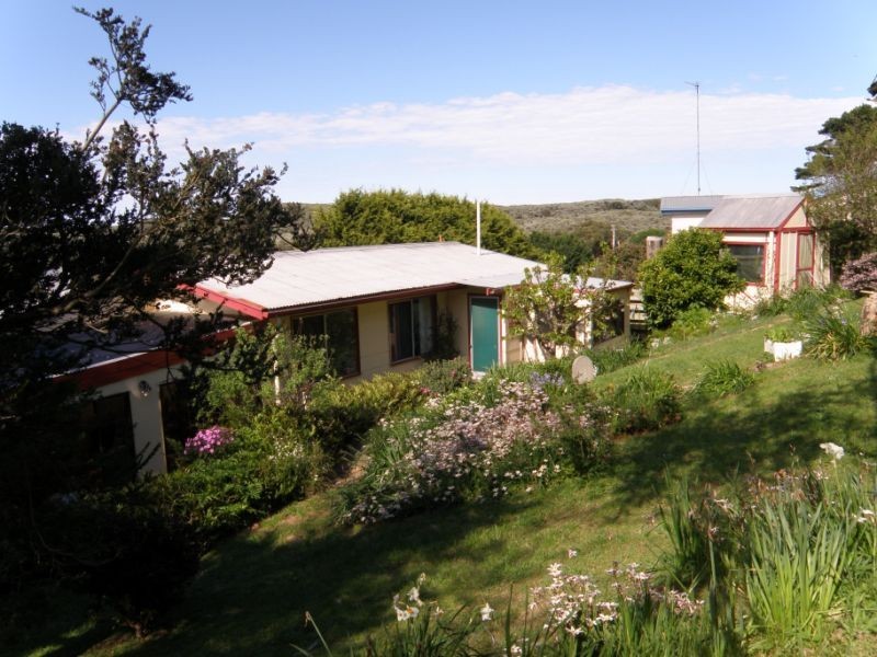 56-58 ANITA CRESCENT, Venus Bay VIC 3956