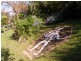 56-58 ANITA CRESCENT, Venus Bay VIC 3956