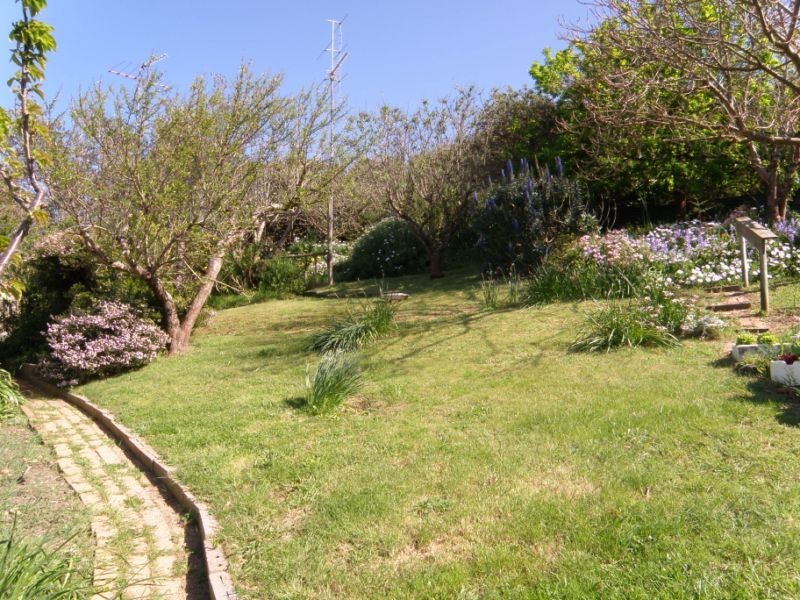 56-58 ANITA CRESCENT, Venus Bay VIC 3956