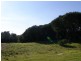 68 CANTERBURY ROAD, Venus Bay VIC 3956