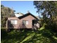 38 FISHERMANS ROAD, Venus Bay VIC 3956