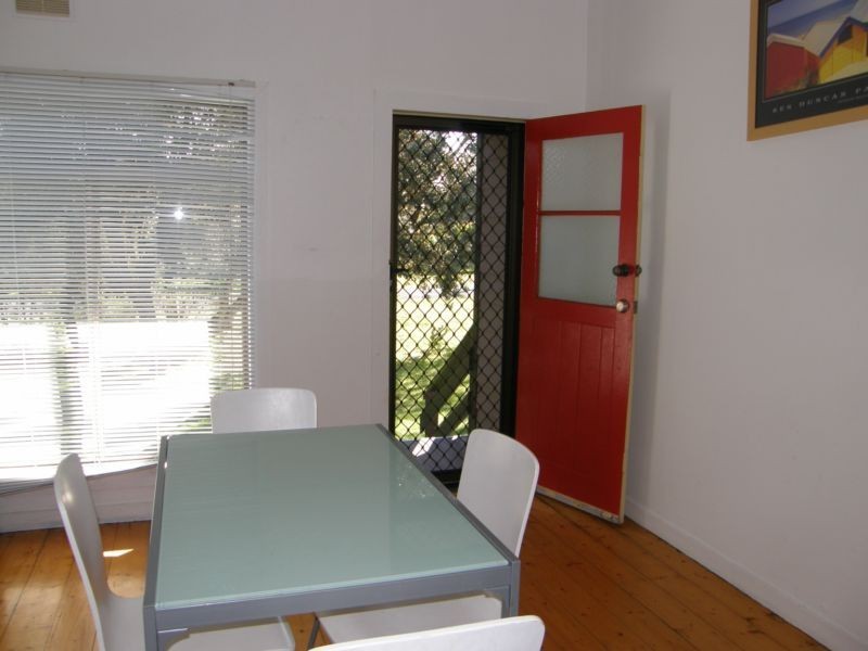 38 FISHERMANS ROAD, Venus Bay VIC 3956