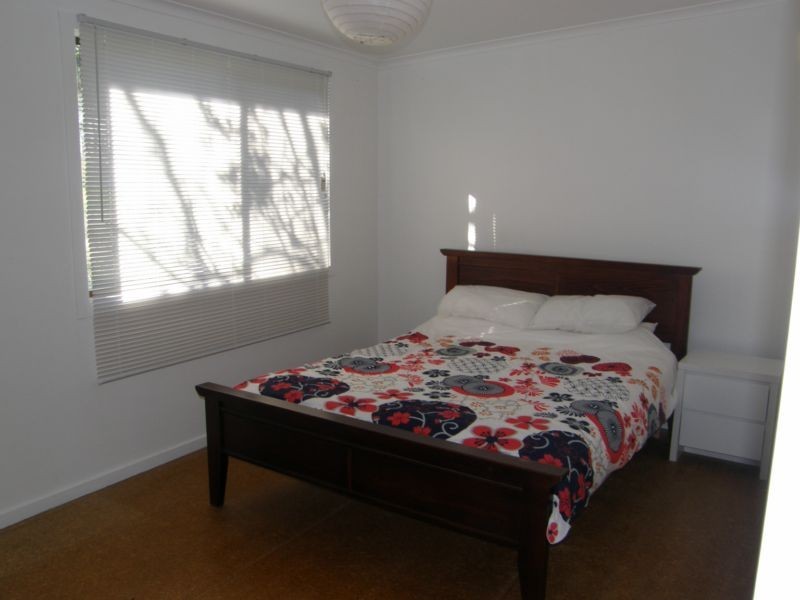 38 FISHERMANS ROAD, Venus Bay VIC 3956