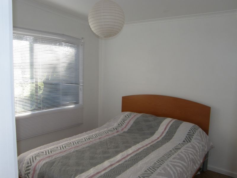 38 FISHERMANS ROAD, Venus Bay VIC 3956