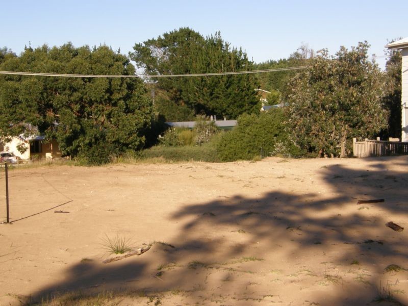 27 PANDORA AVE, Venus Bay VIC 3956