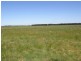 LOT 3 BURROWS ROAD, Tarwin Lower VIC 3956