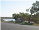 LOT 3 BURROWS ROAD, Tarwin Lower VIC 3956