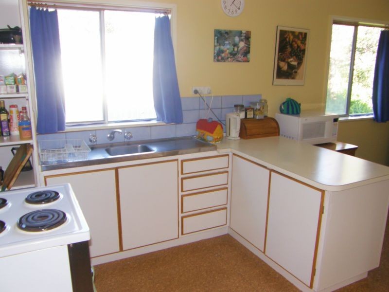 11 RITA COURT – SECOND ESTATE, Venus Bay VIC 3956