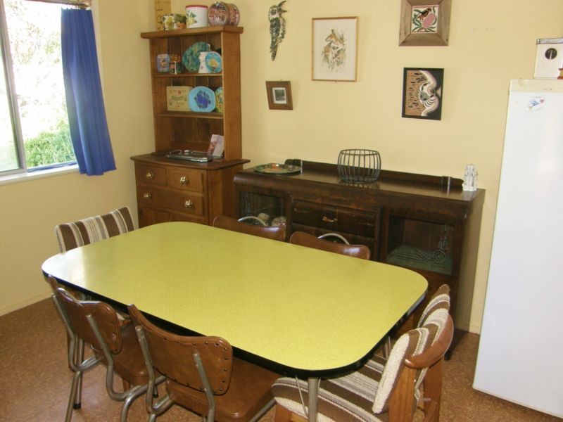 11 RITA COURT – SECOND ESTATE, Venus Bay VIC 3956