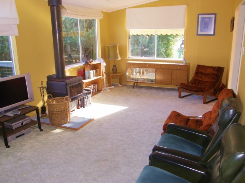 11 RITA COURT – SECOND ESTATE, Venus Bay VIC 3956