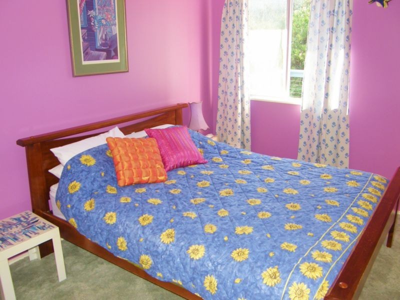 11 RITA COURT – SECOND ESTATE, Venus Bay VIC 3956