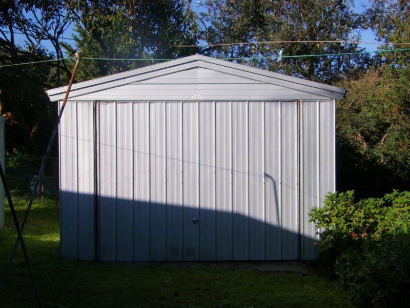 11 RITA COURT – SECOND ESTATE, Venus Bay VIC 3956