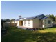 8 WALKERVILLE ROAD, Tarwin Lower VIC 3956