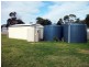 8 WALKERVILLE ROAD, Tarwin Lower VIC 3956
