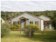 53 JUPITER BLVD 1ST ESTATE, Venus Bay VIC 3956