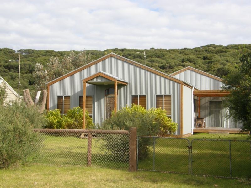 53 JUPITER BLVD 1ST ESTATE, Venus Bay VIC 3956