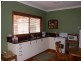 53 JUPITER BLVD 1ST ESTATE, Venus Bay VIC 3956