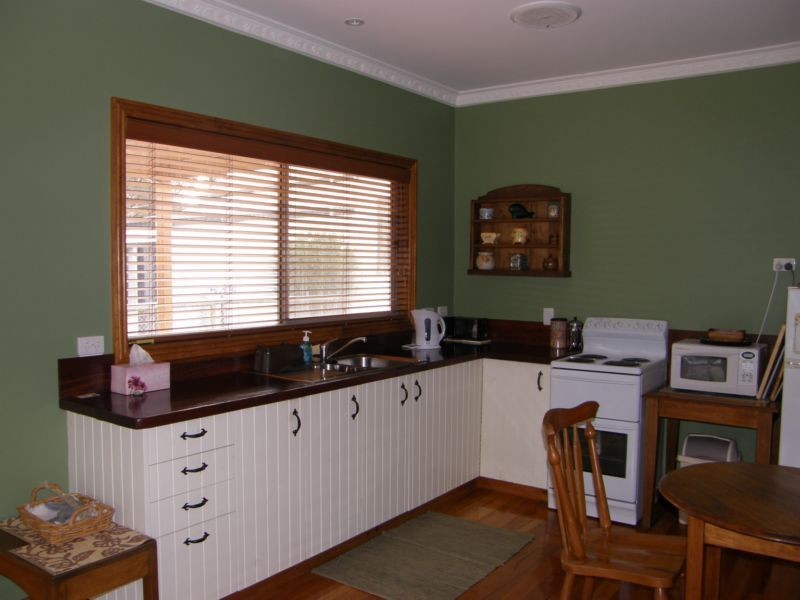 53 JUPITER BLVD 1ST ESTATE, Venus Bay VIC 3956