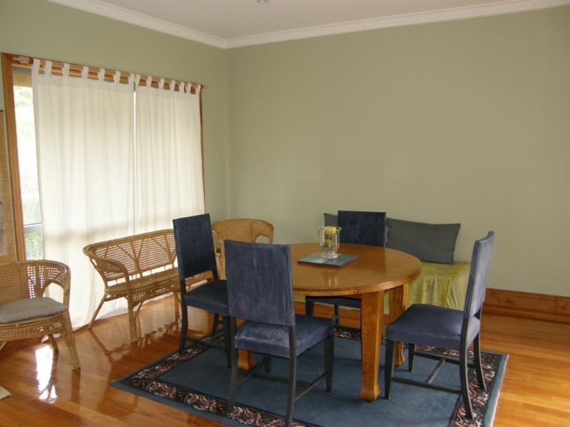 53 JUPITER BLVD 1ST ESTATE, Venus Bay VIC 3956