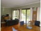 53 JUPITER BLVD 1ST ESTATE, Venus Bay VIC 3956