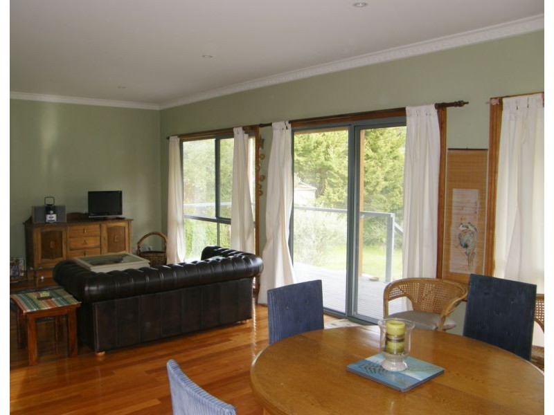 53 JUPITER BLVD 1ST ESTATE, Venus Bay VIC 3956