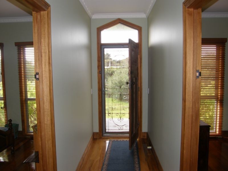 53 JUPITER BLVD 1ST ESTATE, Venus Bay VIC 3956