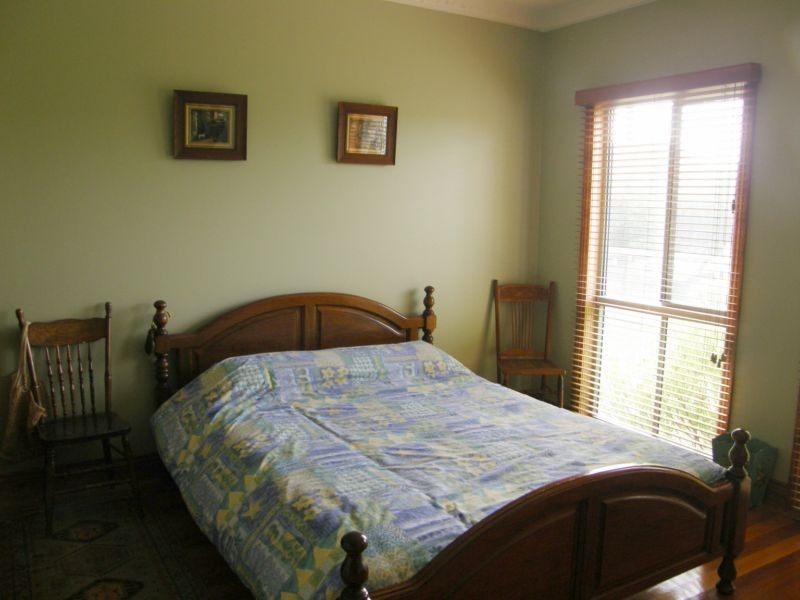 53 JUPITER BLVD 1ST ESTATE, Venus Bay VIC 3956