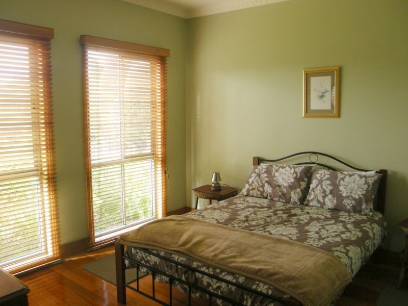 53 JUPITER BLVD 1ST ESTATE, Venus Bay VIC 3956