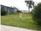 25 Landscape Dve, Venus Bay VIC 3956