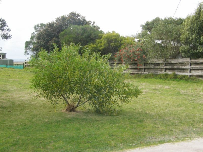 25 Landscape Dve, Venus Bay VIC 3956