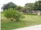 25 Landscape Dve, Venus Bay VIC 3956